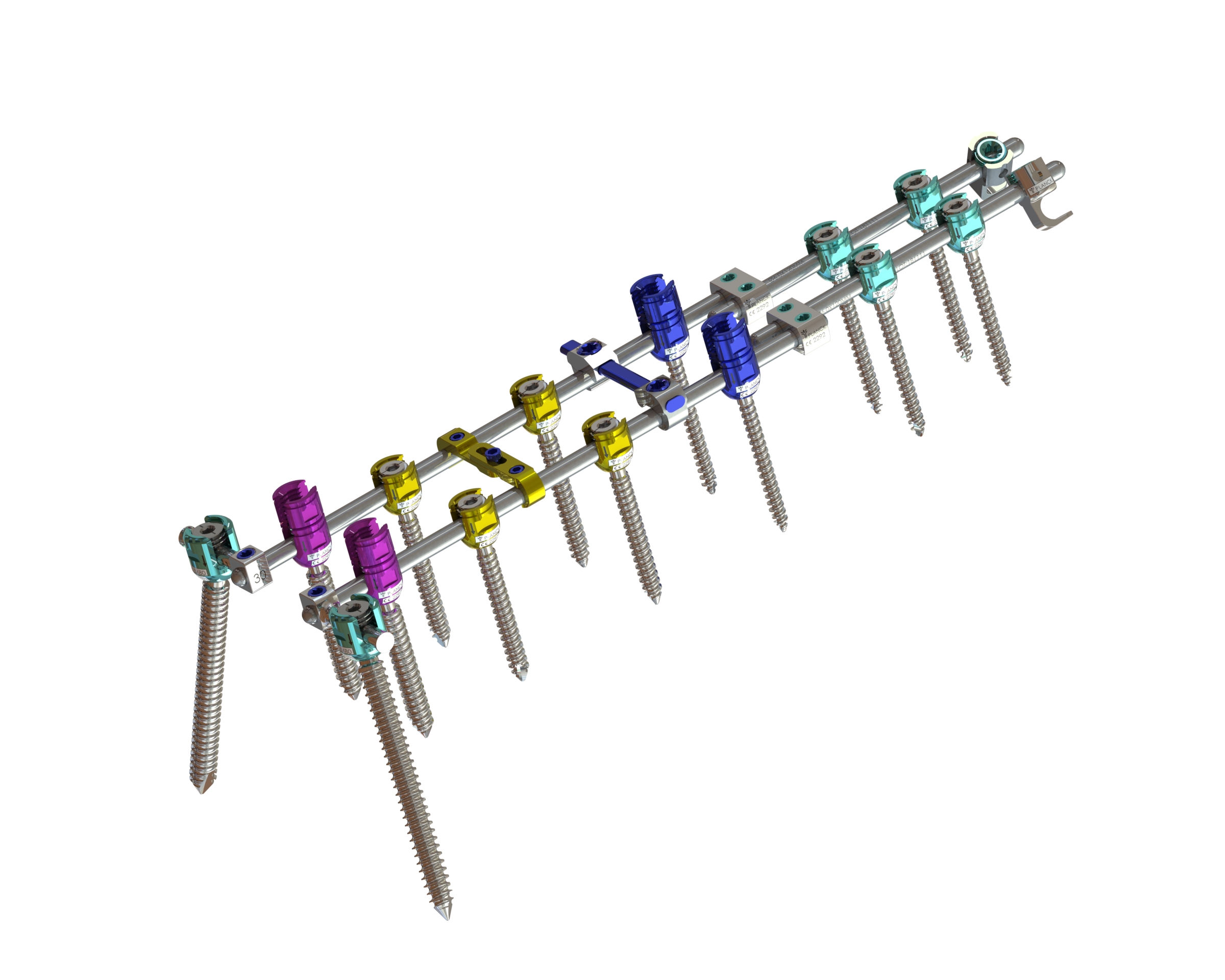 CREASPINE-spinal-solution