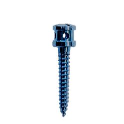 Ø2.0 mm IMF CORTEX SCREW