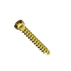 Ø2.4mm LOCKING SCREW