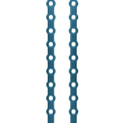 ANGLED RECONSTRUCTION PLATES