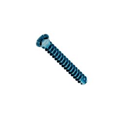 Ø2.7 mm CORTEX SCREW