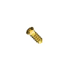 Ø3.0 mm CORTICAL SCREW