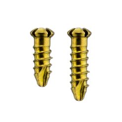 Ø2.3 mm CORTICAL SCREW