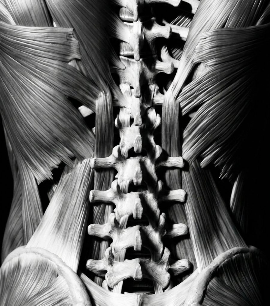 LUMBAR