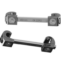 TRANSVERSE CONNECTOR