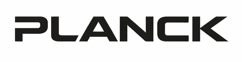 PLANCK