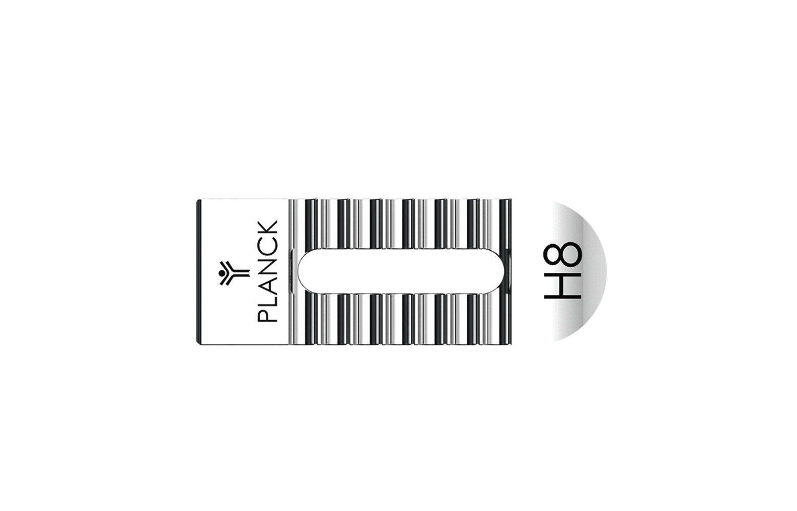 PLIF TITANIUM CAGE - Image 3