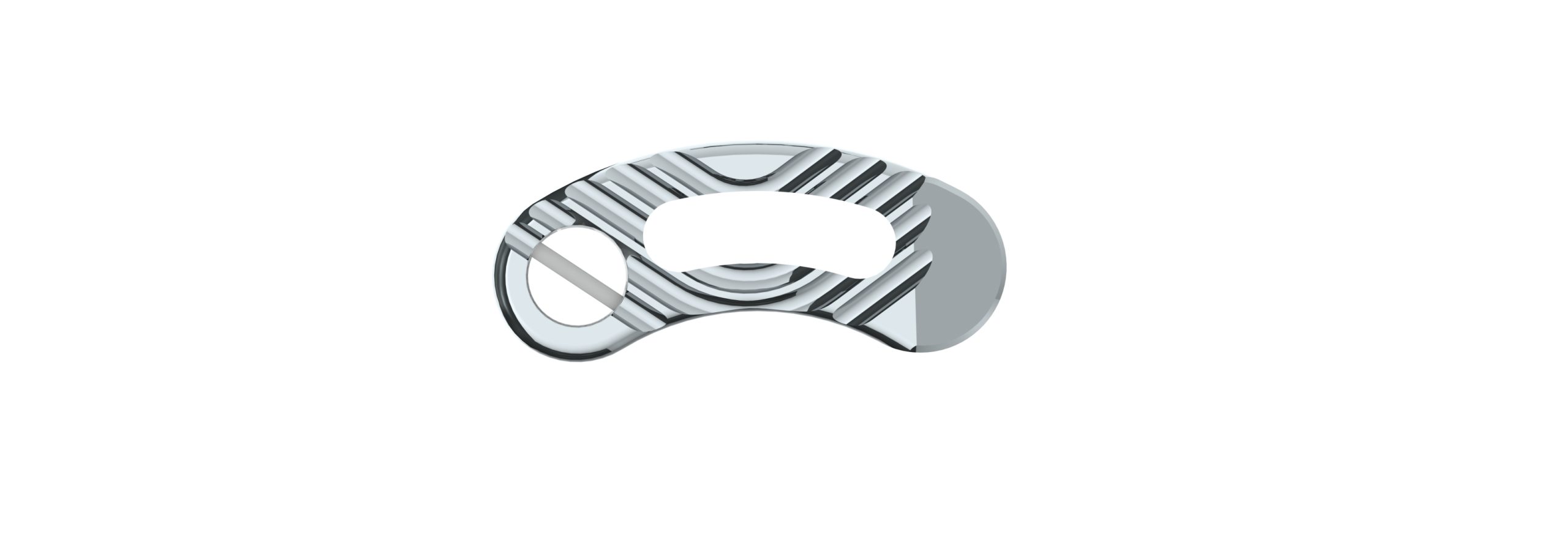 TLIF TITANIUM CAGE - Image 3