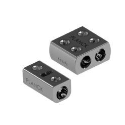 DOMINO CONNECTORS