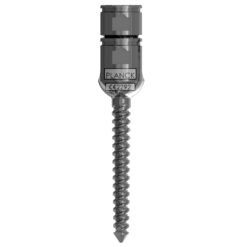 MONOAXIAL REDUCTION SCREWS